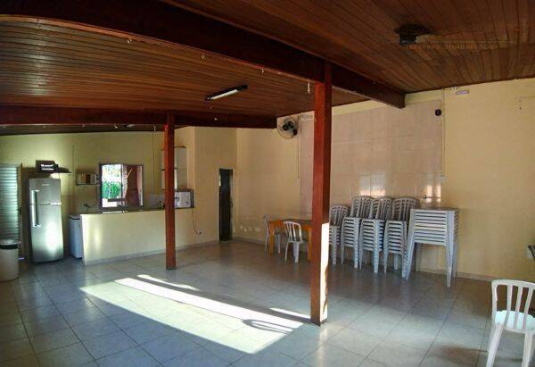 Apartamento à venda com 3 quartos, 98m² - Foto 16