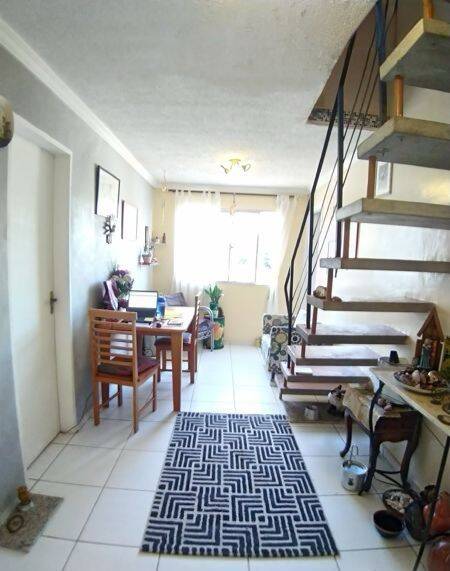 Apartamento à venda com 3 quartos, 98m² - Foto 15