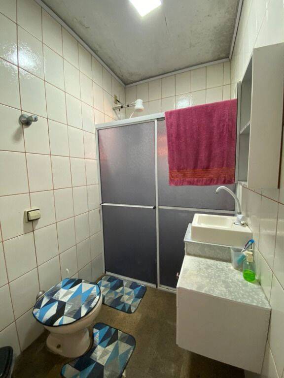 Casa, 3 quartos, 110 m² - Foto 7