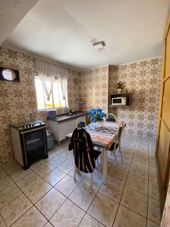 Casa, 3 quartos, 110 m² - Foto 8