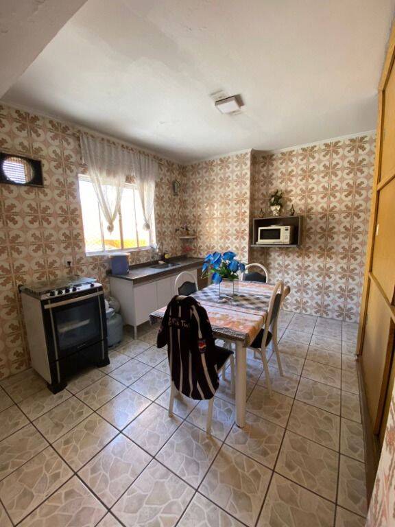 Casa, 3 quartos, 110 m² - Foto 5