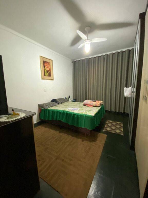 Casa, 3 quartos, 110 m² - Foto 11