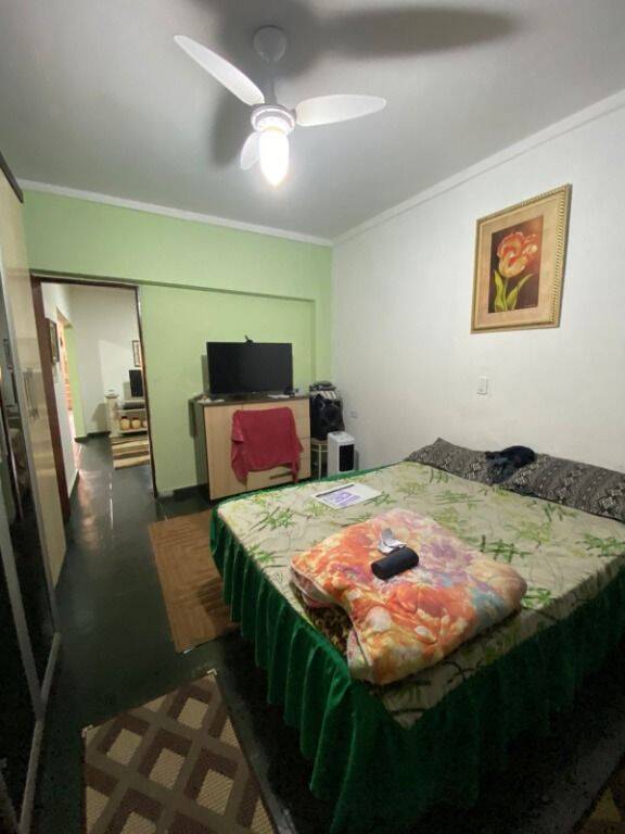 Casa, 3 quartos, 110 m² - Foto 12