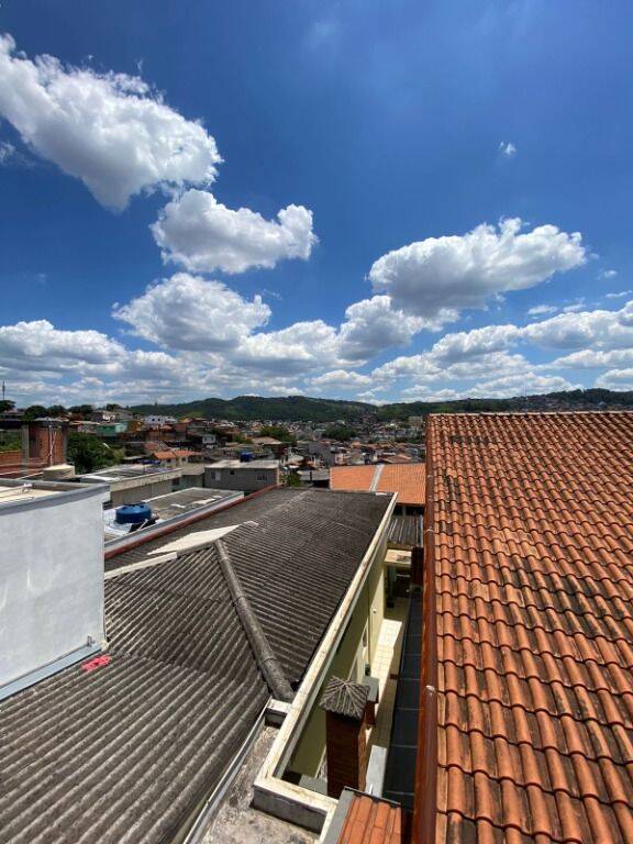 Casa, 3 quartos, 110 m² - Foto 15