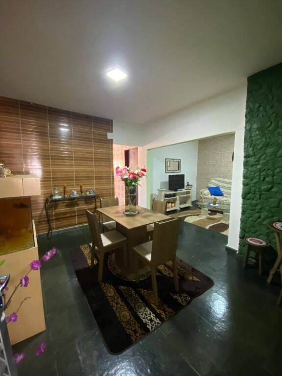 Casa, 3 quartos, 110 m² - Foto 17