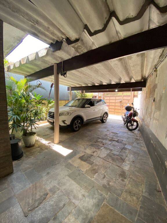 Casa, 3 quartos, 110 m² - Foto 16