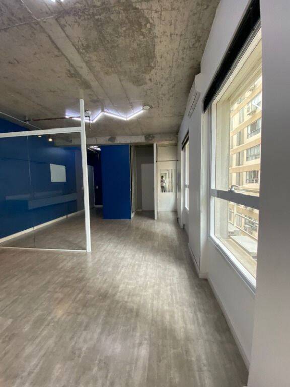 Sala-Conjunto, 50 m² - Foto 3