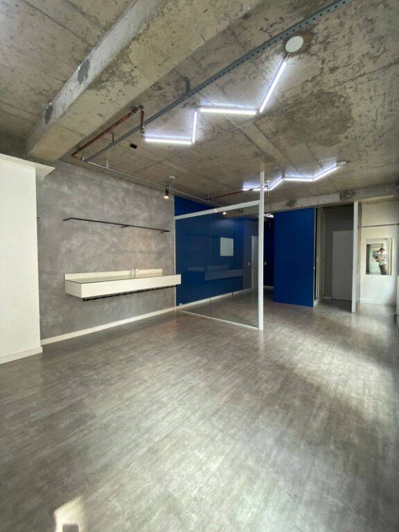 Sala-Conjunto, 50 m² - Foto 2
