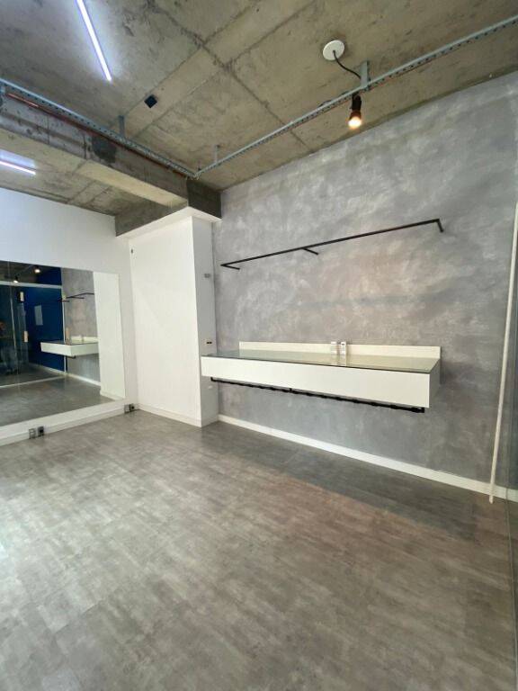 Sala-Conjunto, 50 m² - Foto 5