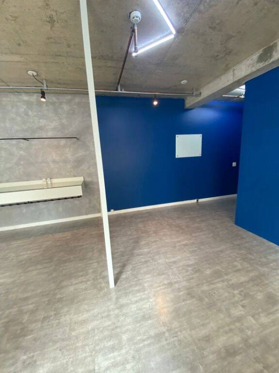 Sala-Conjunto, 50 m² - Foto 7