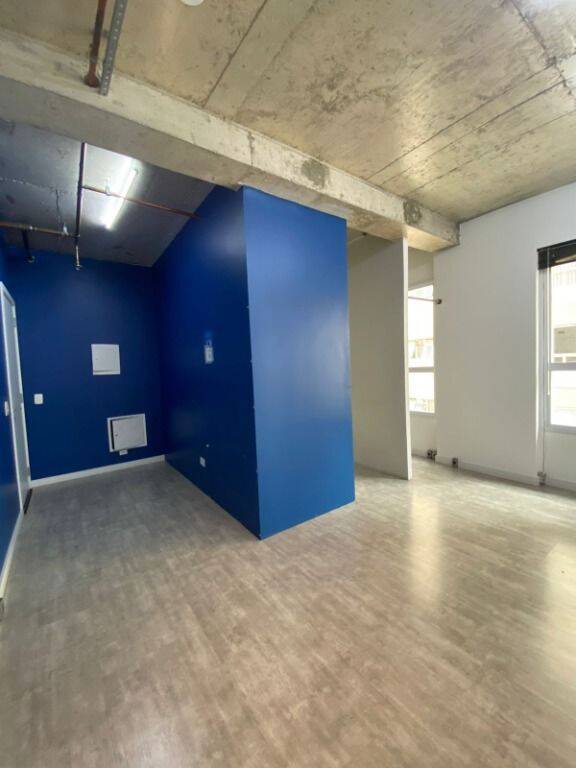 Sala-Conjunto, 50 m² - Foto 8