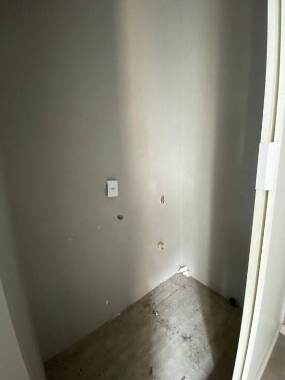 Sala-Conjunto, 50 m² - Foto 11