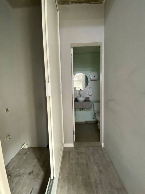 Sala-Conjunto, 50 m² - Foto 10