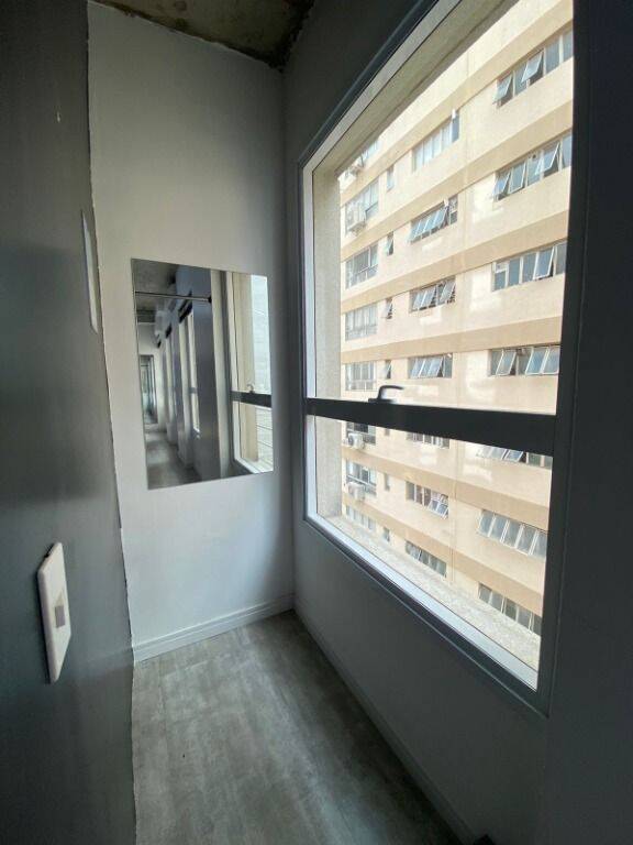 Sala-Conjunto, 50 m² - Foto 9