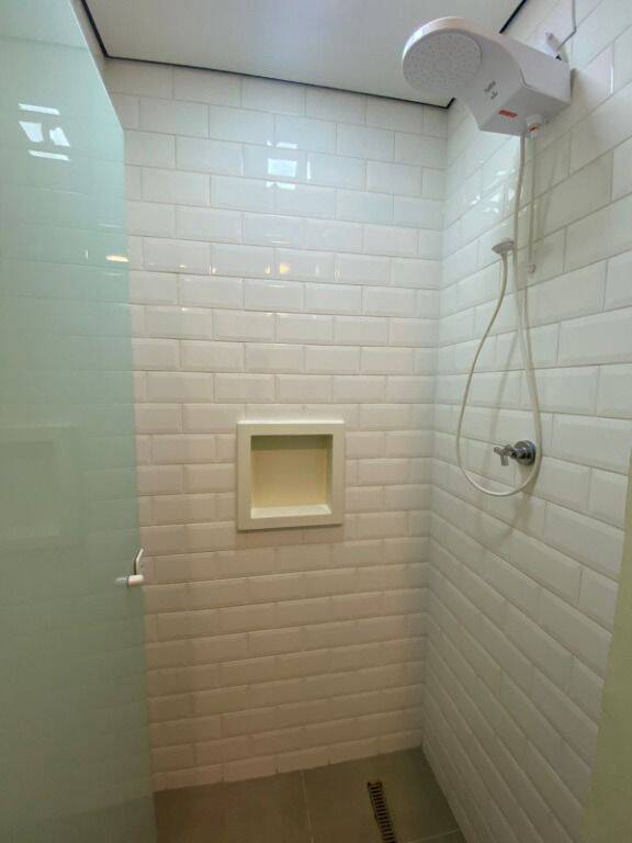 Sala-Conjunto, 50 m² - Foto 12