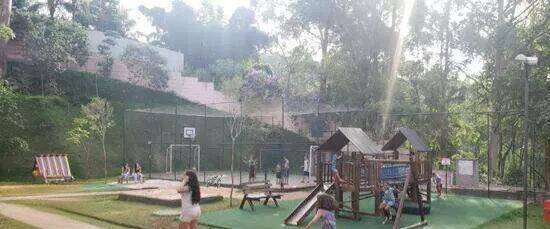 Apartamento, 2 quartos, 47 m² - Foto 9