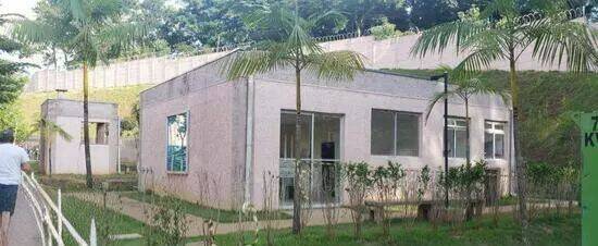 Apartamento, 2 quartos, 47 m² - Foto 10