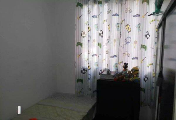Apartamento, 2 quartos, 47 m² - Foto 5