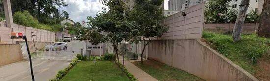 Apartamento, 2 quartos, 47 m² - Foto 11