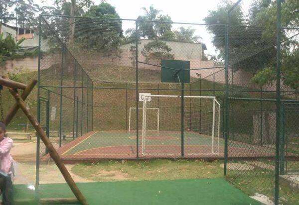 Apartamento, 2 quartos, 47 m² - Foto 13