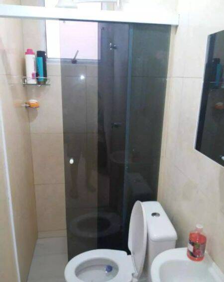 Apartamento, 2 quartos, 47 m² - Foto 16