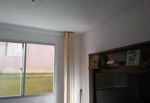 Apartamento, 2 quartos, 47 m² - Foto 14