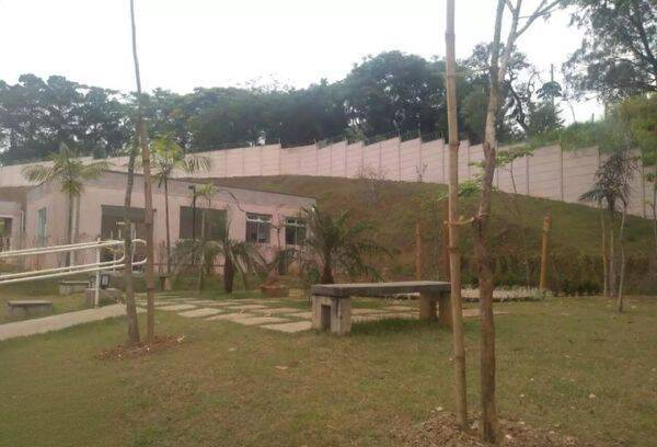 Apartamento, 2 quartos, 47 m² - Foto 18