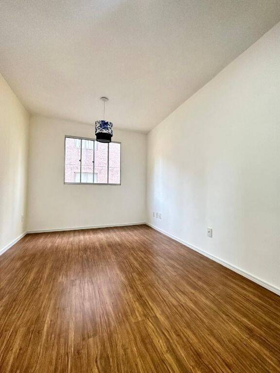 Apartamento, 2 quartos, 47 m² - Foto 4