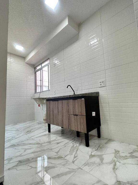 Apartamento, 2 quartos, 47 m² - Foto 6