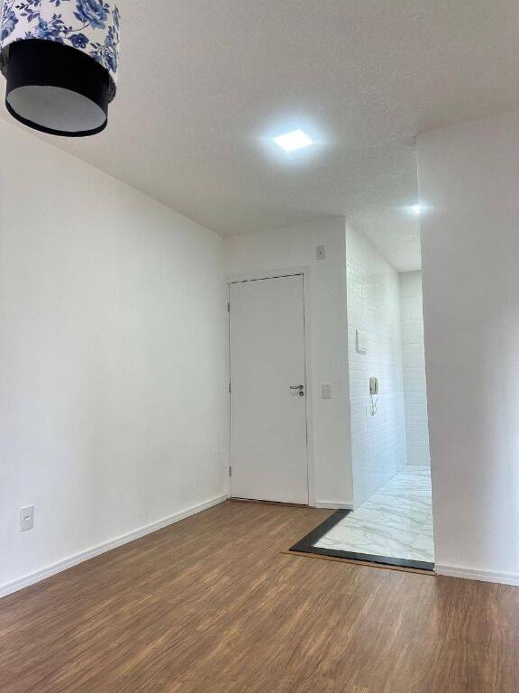 Apartamento, 2 quartos, 47 m² - Foto 11