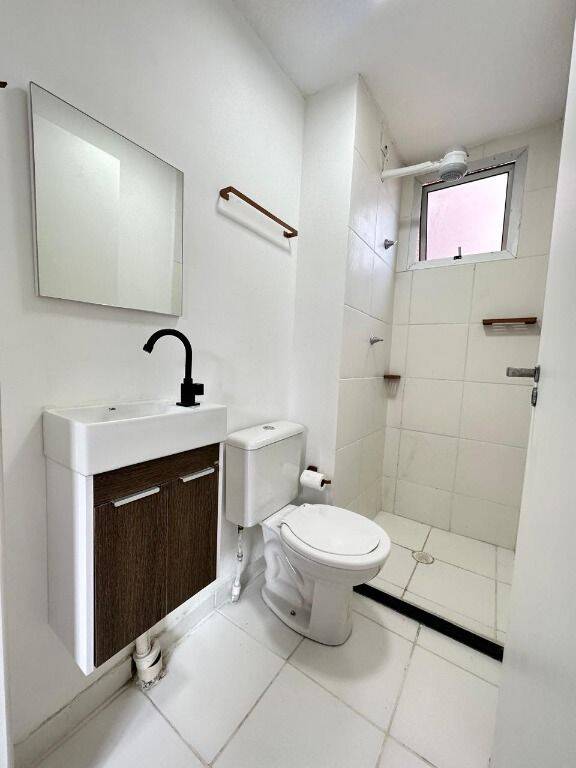 Apartamento, 2 quartos, 47 m² - Foto 10