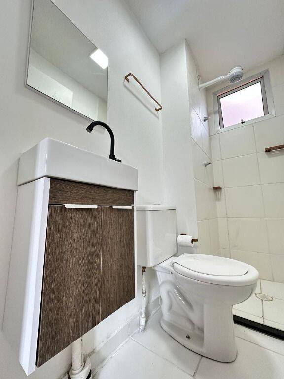 Apartamento, 2 quartos, 47 m² - Foto 9