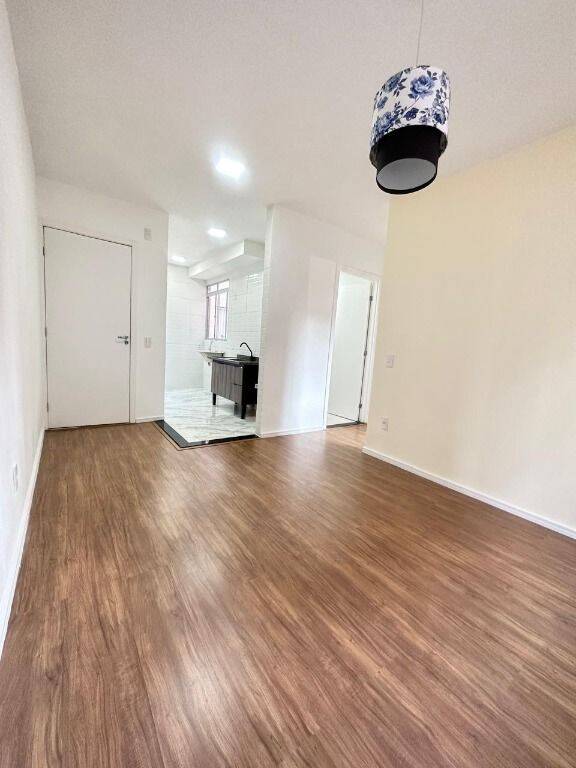 Apartamento, 2 quartos, 47 m² - Foto 7