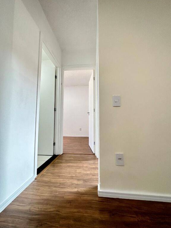 Apartamento, 2 quartos, 47 m² - Foto 13