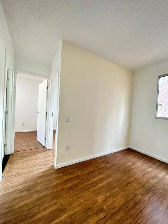 Apartamento, 2 quartos, 47 m² - Foto 15