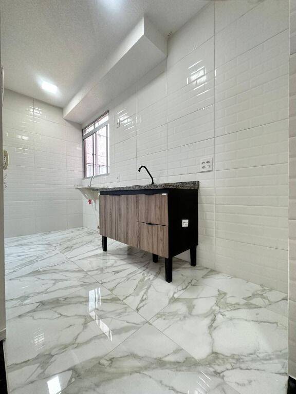 Apartamento, 2 quartos, 47 m² - Foto 20