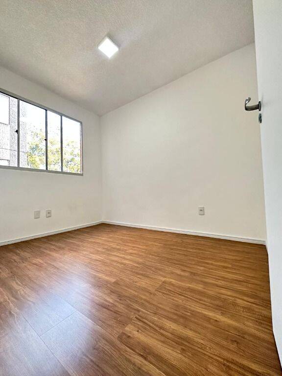 Apartamento, 2 quartos, 47 m² - Foto 19