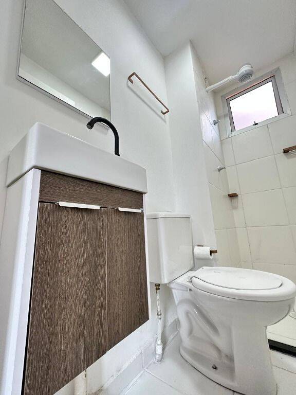 Apartamento, 2 quartos, 47 m² - Foto 22
