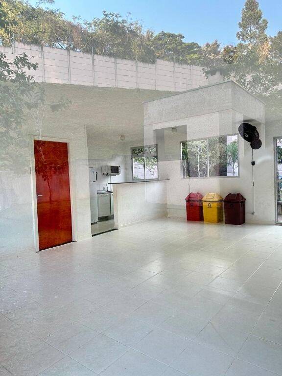 Apartamento, 2 quartos, 47 m² - Foto 21