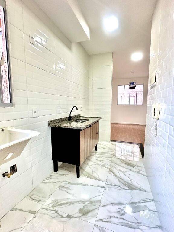 Apartamento, 2 quartos, 47 m² - Foto 26