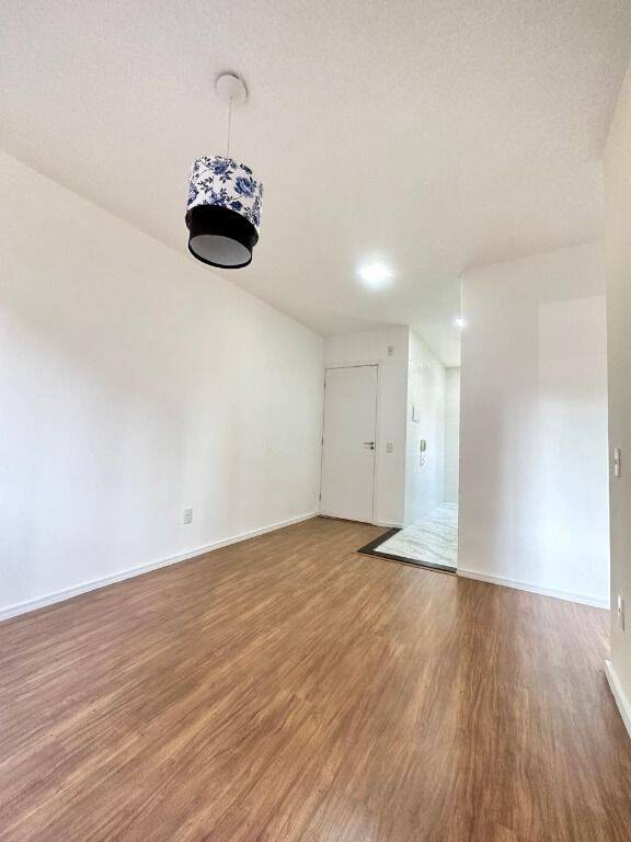 Apartamento, 2 quartos, 47 m² - Foto 23