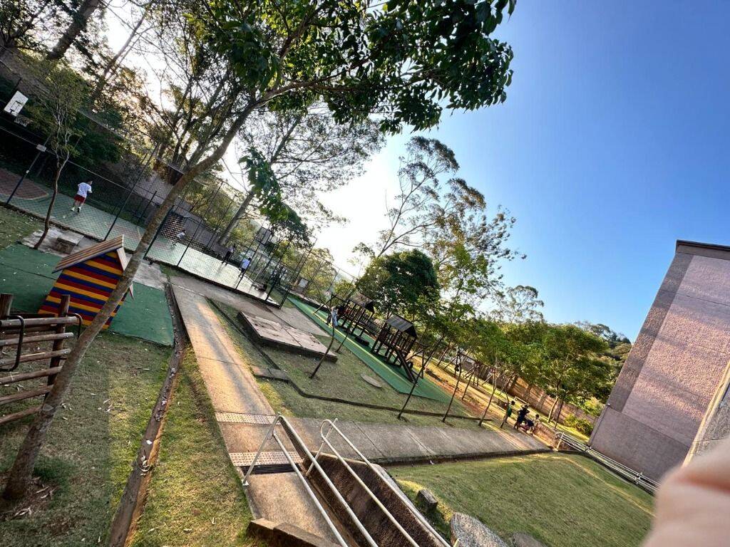 Apartamento, 2 quartos, 47 m² - Foto 25