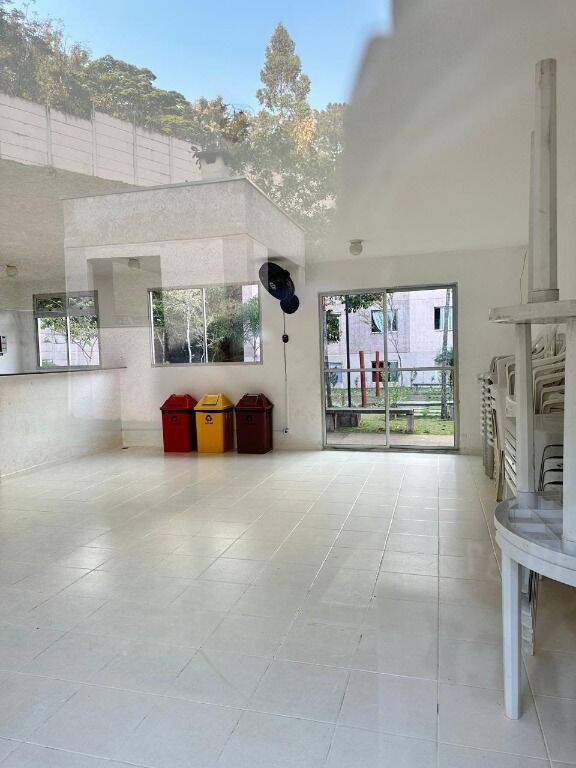 Apartamento, 2 quartos, 47 m² - Foto 28