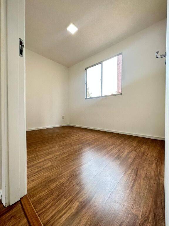 Apartamento, 2 quartos, 47 m² - Foto 24