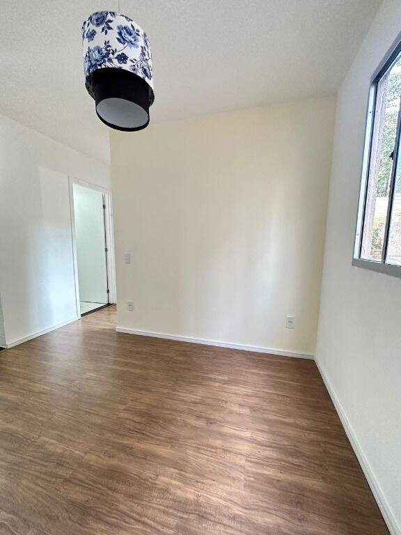 Apartamento, 2 quartos, 47 m² - Foto 29