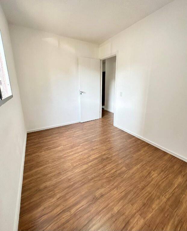 Apartamento, 2 quartos, 47 m² - Foto 30