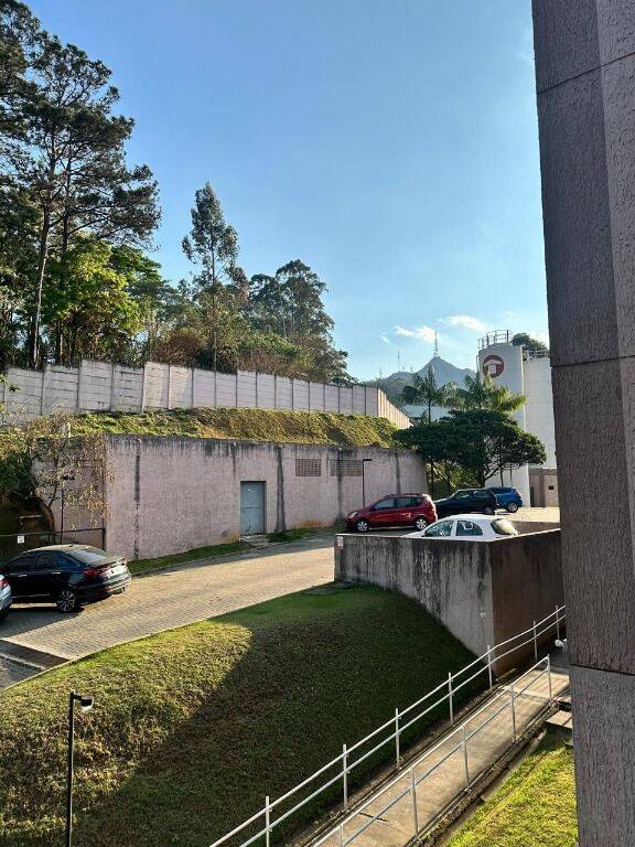 Apartamento, 2 quartos, 47 m² - Foto 33