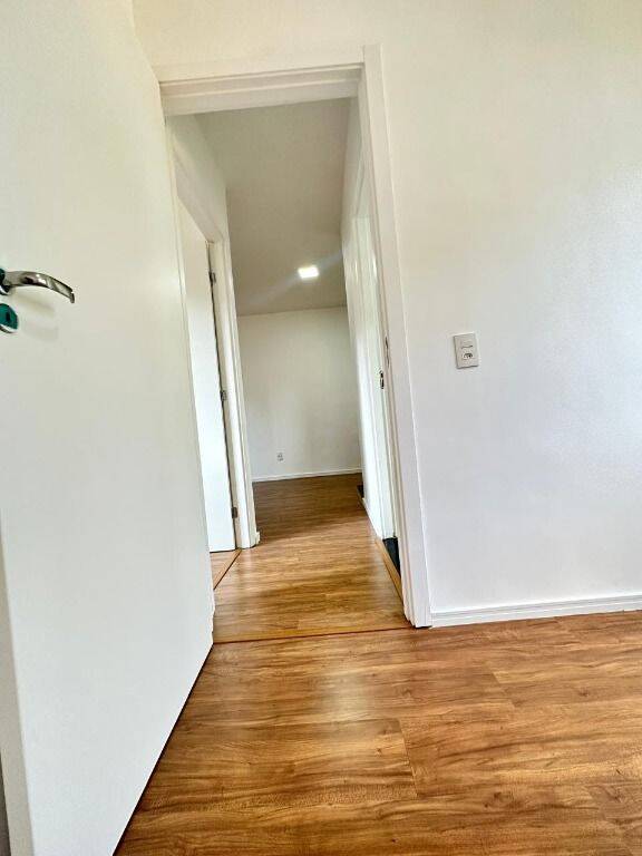Apartamento, 2 quartos, 47 m² - Foto 31