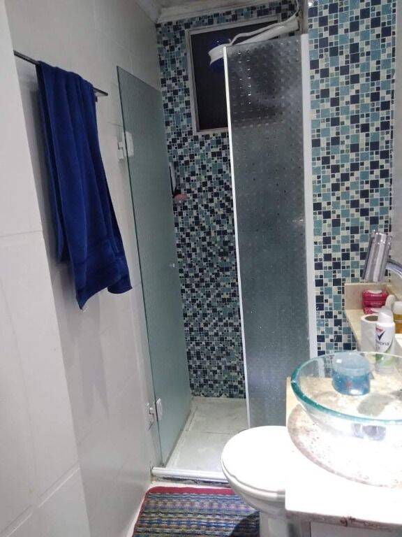 Apartamento, 2 quartos, 47 m² - Foto 3