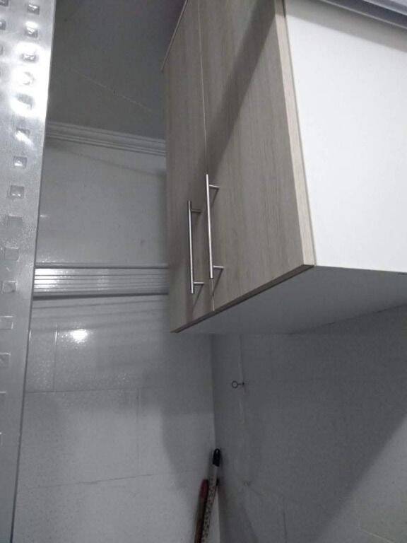 Apartamento, 2 quartos, 47 m² - Foto 2